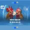 xn88 - Tổng quan về nền tảng giải trí trực tuyến