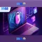Xn88: Tổng quan về nền tảng trò chơi trực tuyến