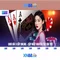 xn88 bet – Trải nghiệm đỉnh cao với xn88 đăng nhập
