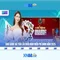 xn88: Giới thiệu về nền tảng thể thao số