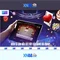 Xn88: Nền tảng giải trí trực tuyến và cược uy tín