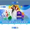 xn88 lucky – Trải nghiệm đỉnh cao và xn88 official