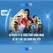 xn88: Tổng quan về nền tảng cá cược và giải trí trực tuyến
