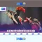 xn88: Tổng quan và hướng dẫn an toàn