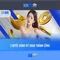 xn88: Nền tảng trò chơi trực tuyến nổi bật