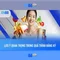 Xn88 là gì? Khái quát về nền tảng xn88