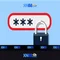 xn88 - Nền tảng giải trí trực tuyến