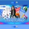 XN88: Nền tảng giải trí trực tuyến và cộng đồng người chơi