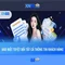 xn88: Nền tảng trò chơi trực tuyến và cược an toàn