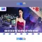 xn88: Tổng quan, tính năng và đánh giá