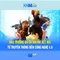 xn88 và thế giới trò chơi và cá cược