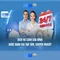 xn88: Nền tảng trò chơi trực tuyến