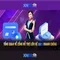 Khám phá xn88: Tổng quan và Hướng dẫn Cơ bản