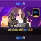xn88 - Nền tảng chơi game trực tuyến an toàn và tiện ích