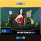 xn88 - một cái nhìn tổng quan