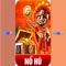 Xn88: một cái nhìn tổng quan