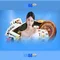 Giới thiệu xn88: Nền tảng giải trí và cá cược trực tuyến