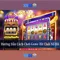 Xn88: Nền tảng chơi online tại Việt Nam