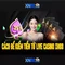 xn88: khám phá nền tảng giải trí trực tuyến uy tín