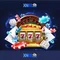 xn88 là gì và những điều bạn nên biết