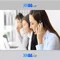 xn88: Nền tảng giải trí trực tuyến và cộng đồng người chơi