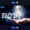 XN88: Tổng quan và ảnh hưởng của nền tảng số