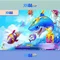 xn88: Nền tảng chơi game và cá cược trực tuyến