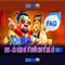 XN88 - Giới thiệu nền tảng chơi game trực tuyến