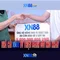 xn88 — Tổng quan và trải nghiệm người dùng
