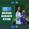 xn88 — Trải nghiệm giải trí trực tuyến an toàn và thú vị