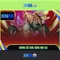 xn88: Nền tảng trò chơi trực tuyến và cá cược