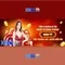xn88: nền tảng giải trí và game trực tuyến nổi bật