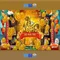 xn88 - Nền tảng chơi game trực tuyến và đánh giá tổng quan
