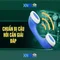 xn88: Tổng quan và trải nghiệm