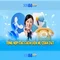 xn88: nền tảng trò chơi trực tuyến và những đánh giá