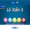 Giới thiệu xn88: nền tảng giải trí trực tuyến và cá cược an toàn
