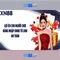 xn88: Tổng quan và tác động