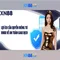 xn88: Khám phá nền tảng cá cược trực tuyến hàng đầu