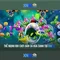 xn88 – Cổng trò chơi và cược trực tuyến