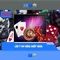 xn88: Tổng quan về nền tảng thể thao và giải trí trên internet