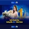 xn88 và những điều cần biết