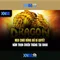 xn88: Tổng quan về nền tảng thể thao và giải trí trên internet
