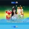xn88: Nền tảng giải trí trực tuyến dành cho người chơi Việt