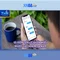 xn88: Giới thiệu nền tảng giải trí và cá cược trực tuyến