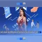Xn88: Tổng quan về thương hiệu và ứng dụng