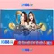 xn88: Nền tảng giải trí trực tuyến hàng đầu