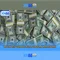 xn88 - nền tảng giải trí trực tuyến tại Việt Nam