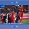 xn88 là gì và tại sao nó thu hút người chơi