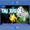 xn88: một nền tảng trực tuyến đa chức năng và cộng đồng