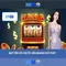 xn88 và thế giới chơi game trực tuyến